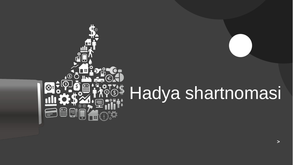 >
Hadya shartnomasi
Logo
