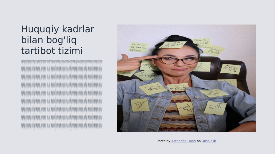 Huquqiy kadrlar 
bilan bog'liq 
tartibot tizimi
Huquqiy kadrlar bilan bog‘liq tartibot tizimi faoliyati huquqiy kadrlar bilan bog‘liq kadrlar bo‘yicha kadrlar bo‘yicha kadrlar bo‘yicha kadrlar bo‘yicha kadrlar bo‘yicha kadrlar bo‘yicha 
kadrlar bo‘yicha kadrlar bo‘yicha kadrlar bo‘yicha kadrlar bo‘yicha kadrlar bo‘yicha kadrlar bo‘yicha kadrlar bo‘yicha kadrlar bo'yicha kadrlar bo'yicha kadrlar bo'yicha kadrlar bo'yicha 
kadrlar bo'yicha kadrlar bo'yicha kadrlar bo'yicha kadrlar bo'yicha kadrlar bo'yicha kadrlar bo'yicha kadrlar bo'yicha kadrlar bo'yicha kadrlar bo'yicha kadrlar bo'yicha kadrlar bo'yicha 
kadrlar bo'yicha kadrlar bo'yicha kadrlar bo'yicha kadrlar bo'yicha kadrlar bo'yicha kadrlar bo'yicha kadrlar bo'yicha kadrlar bo'yicha kadrlar bo'yicha kadrlar bo'yicha kadrlar bo'yicha 
kadrlar bo'yicha kadrlar bo'yicha kadrlar bo'yicha kadrlar bo'yicha kadrlar bo'yicha kadrlar bo'yicha kadrlar bo'yicha kadrlar bo'yicha kadrlar bo'yicha kadrlar bo'yicha kadrlar bo'yicha 
kadrlar bo'yicha kadrlar bo'yicha kadrlar bo'yicha kadrlar bo'yicha kadrlar bo'yicha kadrlar bo'yicha kadrlar bo'yicha kadrlar bo'yicha kadrlar bo'yicha kadrlar bo'yicha kadrlar bo'yicha 
kadrlar bo'yicha kadrlar bo'yicha kadrlar bo'yicha kadrlar bo'yicha kadrlar bo'yicha kadrlar bo'yicha kadrlar bo'yicha kadrlar bo'yicha kadrlar bo'yicha kadrlar bo'yicha kadrlar bo'yicha 
kadrlar bo'yicha kadrlar bo'yicha kadrlar bo'yicha kadrlar bo'yicha kadrlar bo'yicha kadrlar bo'yicha kadrlar bo'yicha kadrlar bo'yicha kadrlar bo'yicha kadrlar bo'yicha kadrlar bo'yicha 
kadrlar bo'yicha kadrlar bo'yicha kadrlar bo'yicha kadrlar bo'yicha kadrlar bo'yicha kadrlar bo'yicha kadrlar bo'yicha kadrlar bo'yicha kadrlar bo'yicha kadrlar bo'yicha kadrlar bo'yicha 
kadrlar bo'yicha kadrlar bo'yicha kadrlar bo'yicha kadrlar bo'yicha kadrlar bo'yicha kadrlar bo'yicha kadrlar bo'yicha kadrlar bo'yicha kadrlar bo'yicha kadrlar bo'yicha kadrlar bo'yicha 
kadrlar bo'yicha kadrlar bo'yicha kadrlar bo'yicha kadrlar bo'yicha kadrlar bo'yicha kadrlar bo'yicha kadrlar bo'yicha kadrlar bo'yicha kadrlar bo'yicha kadrlar bo'yicha kadrlar bo'yicha 
kadrlar bo'yicha kadrlar bo'yicha kadrlar bo'yicha kadrlar bo'yicha kadrlar bo'yicha kadrlar bo'yicha kadrlar bo'yicha kadrlar bo'yicha kadrlar bo'yicha kadrlar bo'yicha kadrlar bo'yicha 
kadrlar bo'yicha kadrlar bo'yicha kadrlar bo'yicha kadrlar bo'yicha kadrlar bo'yicha kadrlar bo'yicha kadrlar bo'yicha kadrlar bo'yicha kadrlar bo'yicha kadrlar bo'yicha kadrlar bo'yicha 
kadrlar bo'yicha kadrlar bo'yicha kadrlar bo'yicha kadrlar bo'yicha kadrlar bo'yicha kadrlar bo'yicha kadrlar bo'yicha kadrlar bo'yicha kadrlar bo'yicha kadrlar bo'yicha kadrlar bo'yicha 
kadrlar bo'yicha kadrlar bo'yicha kadrlar bo'yicha kadrlar bo'yicha kadrlar bo'yicha kadrlar bo'yicha kadrlar bo'yicha kadrlar bo'yicha kadrlar bo'yicha kadrlar bo'yicha kadrlar bo'yicha 
kadrlar bo'yicha kadrlar bo'yicha kadrlar bo'yicha kadrlar bo'yicha kadrlar bo'yicha kadrlar bo'yicha kadrlar bo'yicha kadrlar bo'yicha kadrlar bo'yicha kadrlar bo'yicha kadrlar bo'yicha 
kadrlar bo'yicha kadrlar bo'yicha kadrlar bo'yicha kadrlar bo'yicha kadrlar bo'yicha kadrlar bo'yicha kadrlar bo'yicha kadrlar bo'yicha kadrlar bo'yicha kadrlar bo'yicha kadrlar bo'yicha 
kadrlar bo'yicha kadrlar bo'yicha kadrlar bo'yicha kadrlar bo'yicha kadrlar bo'yicha kadrlar bo'yicha kadrlar bo'yicha kadrlar bo'yicha kadrlar bo'yicha kadrlar bo'yicha kadrlar bo'yicha 
kadrlar bo'yicha kadrlar bo'yicha kadrlar bo'yicha kadrlar bo'yicha kadrlar bo'yicha kadrlar bo'yicha kadrlar bo'yicha kadrlar bo'yicha kadrlar bo'yicha kadrlar bo'yicha kadrlar bo'yicha 
kadrlar bo'yicha kadrlar bo'yicha kadrlar bo'yicha kadrlar bo'yicha kadrlar bo'yicha kadrlar bo'yicha kadrlar bo'yicha kadrlar bo'yicha kadrlar bo'yicha kadrlar bo'yicha kadrlar bo'yicha 
kadrlar bo'yicha kadrlar bo'yicha kadrlar bo'yicha kadrlar bo'yicha kadrlar bo'yicha kadrlar bo'yicha kadrlar bo'yicha kadrlar bo'yicha kadrlar bo'yicha kadrlar bo'yicha kadrlar bo'yicha 
kadrlar bo'yicha kadrlar bo'yicha kadrlar bo'yicha kadrlar bo'yicha kadrlar bo'yicha kadrlar bo'yicha kadrlar bo'yicha kadrlar bo'yicha kadrlar bo'yicha kadrlar bo'yicha kadrlar bo'yicha 
kadrlar bo'yicha kadrlar bo'yicha kadrlar bo'yicha kadrlar bo'yicha kadrlar bo'yicha kadrlar bo'yicha kadrlar bo'yicha kadrlar bo'yicha kadrlar bo'yicha kadrlar bo'yicha kadrlar bo'yicha 
kadrlar bo'yicha kadrlar bo'yicha kadrlar bo'yicha kadrlar bo'yicha kadrlar bo'yicha kadrlar bo'yicha kadrlar bo'yicha kadrlar bo'yicha kadrlar bo'yicha kadrlar bo'yicha kadrlar bo'yicha 
kadrlar bo'yicha kadrlar bo'yicha kadrlar bo'yicha kadrlar bo'yicha kadrlar bo'yicha kadrlar bo'yicha kadrlar bo'yicha kadrlar bo'yicha kadrlar bo'yicha kadrlar bo'yicha kadrlar bo'yicha 
kadrlar bo'yicha kadrlar bo'yicha kadrlar bo'yicha kadrlar bo'yicha kadrlar bo'yicha kadrlar bo'yicha kadrlar bo'yicha kadrlar bo'yicha kadrlar bo'yicha kadrlar bo'yicha kadrlar bo'yicha 
kadrlar bo'yicha kadrlar bo'yicha kadrlar bo'yicha kadrlar bo'yicha kadrlar bo'yicha kadrlar bo'yicha kadrlar bo'yicha kadrlar bo'yicha kadrlar bo'yicha kadrlar bo'yicha kadrlar bo'yicha 
kadrlar bo'yicha kadrlar bo'yicha kadrlar bo'yicha kadrlar bo'yicha kadrlar bo'yicha kadrlar bo'yicha kadrlar bo'yicha kadrlar bo'yicha kadrlar bo'yicha kadrlar bo'yicha kadrlar bo'yicha 
kadrlar bo'yicha kadrlar bo'yicha kadrlar bo'yicha kadrlar bo'yicha kadrlar bo'yicha kadrlar bo'yicha kadrlar bo'yicha kadrlar bo'yicha kadrlar bo'yicha kadrlar bo'yicha kadrlar bo'yicha 
kadrlar bo'yicha kadrlar bo'yicha kadrlar bo'yicha kadrlar bo'yicha kadrlar bo'yicha kadrlar bo'yicha kadrlar bo'yicha kadrlar bo'yicha kadrlar bo'yicha kadrlar bo'yicha kadrlar bo'yicha 
kadrlar bo'yicha kadrlar bo'yicha kadrlar bo'yicha kadrlar bo'yicha kadrlar bo'yicha kadrlar bo'yicha kadrlar bo'yicha kadrlar bo'yicha kadrlar bo'yicha kadrlar bo'yicha kadrlar bo'yicha 
kadrlar bo'yicha kadrlar bo'yicha kadrlar bo'yicha kadrlar bo'yicha kadrlar bo'yicha kadrlar bo'yicha kadrlar bo'yicha kadrlar bo'yicha kadrlar bo'yicha kadrlar bo'yicha kadrlar bo'yicha 
kadrlar bo'yicha kadrlar bo'yicha kadrlar bo'yicha kadrlar bo'yicha kadrlar bo'yicha kadrlar bo'yicha kadrlar bo'yicha kadrlar bo'yicha kadrlar bo'yicha kadrlar bo'yicha kadrlar bo'yicha 
kadrlar bo'yicha kadrlar bo'yicha kadrlar bo'yicha kadrlar bo'yicha kadrlar bo'yicha kadrlar bo'yicha kadrlar bo'yicha kadrlar bo'yicha kadrlar bo'yicha kadrlar bo'yicha kadrlar bo'yicha 
kadrlar bo'yicha kadrlar bo'yicha kadrlar bo'yicha kadrlar bo'yicha kadrlar bo'yicha kadrlar bo'yicha kadrlar bo'yicha kadrlar bo'yicha kadrlar bo'yicha kadrlar bo'yicha kadrlar bo'yicha 
kadrlar bo'yicha kadrlar bo'yicha kadrlar bo'yicha kadrlar bo'yicha kadrlar bo'yicha kadrlar bo'yicha kadrlar bo'yicha kadrlar bo'yicha kadrlar bo'yicha kadrlar bo'yicha kadrlar bo'yicha 
kadrlar bo'yicha kadrlar bo'yicha kadrlar bo'yicha kadrlar bo'yicha kadrlar bo'yicha kadrlar bo'yicha kadrlar bo'yicha kadrlar bo'yicha kadrlar bo'yicha kadrlar bo'yicha kadrlar bo'yicha 
kadrlar bo'yicha kadrlar bo'yicha kadrlar bo'yicha kadrlar bo'yicha kadrlar bo'yicha kadrlar bo'yicha kadrlar bo'yicha kadrlar bo'yicha kadrlar bo'yicha kadrlar bo'yicha kadrlar bo'yicha 
kadrlar bo'yicha kadrlar bo'yicha kadrlar bo'yicha kadrlar bo'yicha kadrlar bo'yicha kadrlar bo'yicha kadrlar bo'yicha kadrlar bo'yicha kadrlar bo'yicha kadrlar bo'yicha kadrlar bo'yicha 
kadrlar bo'yicha kadrlar bo'yicha kadrlar bo'yicha kadrlar bo'yicha kadrlar bo'yicha kadrlar bo'yicha kadrlar bo'yicha kadrlar bo'yicha kadrlar bo'yicha kadrlar bo'yicha kadrlar bo'yicha 
kadrlar bo'yicha kadrlar bo'yicha kadrlar bo'yicha kadrlar bo'yicha kadrlar bo'yicha kadrlar bo'yicha kadrlar bo'yicha kadrlar bo'yicha kadrlar bo'yicha kadrlar bo'yicha kadrlar bo'yicha 
kadrlar bo'yicha kadrlar bo'yicha kadrlar bo'yicha kadrlar bo'yicha kadrlar bo'yicha kadrlar bo'yicha kadrlar bo'yicha kadrlar bo'yicha kadrlar bo'yicha kadrlar bo'yicha kadrlar bo'yicha 
kadrlar bo'yicha kadrlar bo'yicha kadrlar bo'yicha kadrlar bo'yicha kadrlar bo'yicha kadrlar bo'yicha kadrlar bo'yicha kadrlar bo'yicha kadrlar bo'yicha kadrlar bo'yicha kadrlar bo'yicha 
kadrlar bo'yicha kadrlar bo'yicha kadrlar bo'yicha kadrlar bo'yicha kadrlar bo'yicha kadrlar bo'yicha kadrlar bo'yicha kadrlar bo'yicha kadrlar bo'yicha kadrlar bo'yicha kadrlar bo'yicha 
kadrlar bo'yicha kadrlar bo'yicha kadrlar bo'yicha kadrlar bo'yicha kadrlar bo'yicha kadrlar bo'yicha kadrlar bo'yicha kadrlar bo'yicha kadrlar bo'yicha kadrlar bo'yicha kadrlar bo'yicha 
kadrlar bo'yicha kadrlar bo'yicha kadrlar bo'yicha kadrlar bo'yicha kadrlar bo'yicha kadrlar bo'yicha kadrlar bo'yicha kadrlar bo'yicha kadrlar bo'yicha kadrlar bo'yicha kadrlar bo'yicha 
kadrlar bo'yicha kadrlar bo'yicha kadrlar bo'yicha kadrlar bo'yicha kadrlar bo'yicha kadrlar bo'yicha kadrlar bo'yicha kadrlar bo'yicha kadrlar bo'yicha kadrlar bo'yicha kadrlar bo'yicha 
kadrlar bo'yicha kadrlar bo'yicha kadrlar bo'yicha kadrlar bo'yicha kadrlar bo'yicha kadrlar bo'yicha kadrlar bo'yicha kadrlar bo'yicha kadrlar bo'yicha kadrlar bo'yicha kadrlar bo'yicha 
kadrlar bo'yicha kadrlar bo'yicha kadrlar bo'yicha kadrlar bo'yicha kadrlar bo'yicha kadrlar bo'yicha kadrlar bo'yicha kadrlar bo'yicha kadrlar bo'yicha kadrlar bo'yicha kadrlar bo'yicha 
kadrlar bo'yicha kadrlar bo'yicha kadrlar bo'yicha kadrlar bo'yicha kadrlar bo'yicha kadrlar bo'yicha kadrlar bo'yicha kadrlar bo'yicha kadrlar bo'yicha kadrlar bo'yicha kadrlar bo'yicha 
kadrlar bo'yicha kadrlar bo'yicha kadrlar bo'yicha kadrlar bo'yicha kadrlar bo'yicha kadrlar bo'yicha kadrlar bo'yicha kadrlar bo'yicha kadrlar bo'yicha kadrlar bo'yicha kadrlar bo'yicha 
kadrlar bo'yicha kadrlar bo'yicha kadrlar bo'yicha kadrlar bo'yicha kadrlar bo'yicha kadrlar bo'yicha kadrlar bo'yicha kadrlar bo'yicha kadrlar bo'yicha kadrlar bo'yicha kadrlar bo'yicha 
kadrlar bo'yicha kadrlar bo'yicha kadrlar bo'yicha kadrlar bo'yicha kadrlar bo'yicha kadrlar bo'yicha kadrlar bo'yicha kadrlar bo'yicha kadrlar bo'yicha kadrlar bo'yicha kadrlar bo'yicha 
kadrlar bo'yicha kadrlar bo'yicha kadrlar bo'yicha kadrlar bo'yicha kadrlar bo'yicha kadrlar bo'yicha kadrlar bo'yicha kadrlar bo'yicha kadrlar bo'yicha kadrlar bo'yicha kadrlar bo'yicha 
kadrlar bo'yicha kadrlar bo'yicha kadrlar bo'yicha kadrlar bo'yicha kadrlar bo'yicha kadrlar bo'yicha kadrlar bo'yicha kadrlar bo'yicha kadrlar bo'yicha kadrlar bo'yicha kadrlar bo'yicha 
kadrlar bo'yicha kadrlar bo'yicha kadrlar bo'yicha kadrlar bo'yicha kadrlar bo'yicha kadrlar bo'yicha kadrlar bo'yicha kadrlar bo'yicha kadrlar bo'yicha kadrlar bo'yicha kadrlar bo'yicha 
kadrlar bo'yicha kadrlar bo'yicha kadrlar bo'yicha kadrlar bo'yicha kadrlar bo'yicha kadrlar bo'yicha kadrlar bo'yicha kadrlar bo'yicha kadrlar bo'yicha kadrlar bo'yicha kadrlar bo'yicha 
kadrlar bo'yicha kadrlar bo'yicha kadrlar bo'yicha kadrlar bo'yicha kadrlar bo'yicha kadrlar bo'yicha kadrlar bo'yicha kadrlar bo'yicha kadrlar bo'yicha kadrlar bo'yicha kadrlar bo'yicha 
kadrlar bo'yicha kadrlar bo'yicha kadrlar bo'yicha kadrlar bo'yicha kadrlar bo'yicha kadrlar bo'yicha kadrlar bo'yicha kadrlar bo'yicha kadrlar bo'yicha kadrlar bo'yicha kadrlar bo'yicha 
kadrlar bo'yicha kadrlar bo'yicha kadrlar bo'yicha kadrlar bo'yicha kadrlar bo'yicha kadrlar bo'yicha kadrlar bo'yicha kadrlar bo'yicha kadrlar bo'yicha kadrlar bo'yicha kadrlar bo'yicha 
kadrlar bo'yicha kadrlar bo'yicha kadrlar bo'yicha kadrlar bo'yicha kadrlar bo'yicha kadrlar bo'yicha kadrlar bo'yicha kadrlar bo'yicha kadrlar bo'yicha kadrlar bo'yicha kadrlar bo'yicha 
kadrlar bo'yicha kadrlar bo'yicha kadrlar bo'yicha kadrlar bo'yicha kadrlar bo'yicha kadrlar bo'yicha kadrlar bo'yicha kadrlar bo'yicha kad
Photo by Katherine Hood on Unsplash
