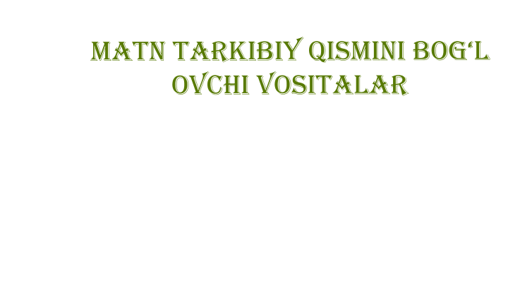 A Good Onlayn kazinolar: Tarmoq Xayollarining O'zbekistondagi O'yinlar Sohbatiga Ta'siri Is...