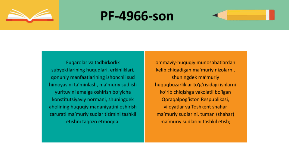 PF-4966-son

