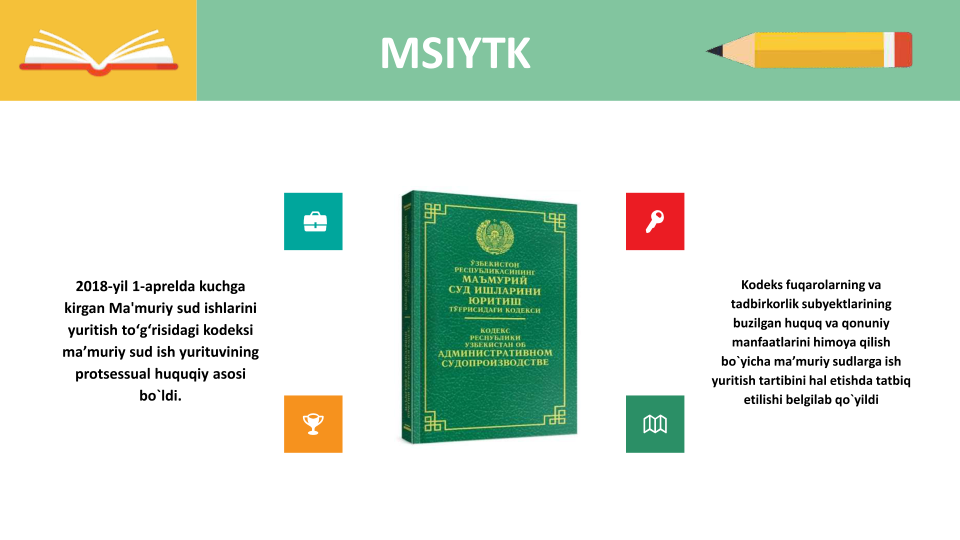 MSIYTK

