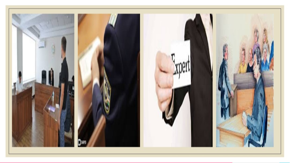 TREY 
research
Добавить нижний колонтитул
7
